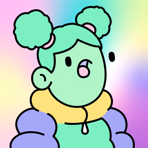 #4993