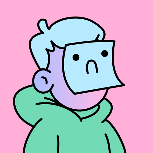 Doodles Official