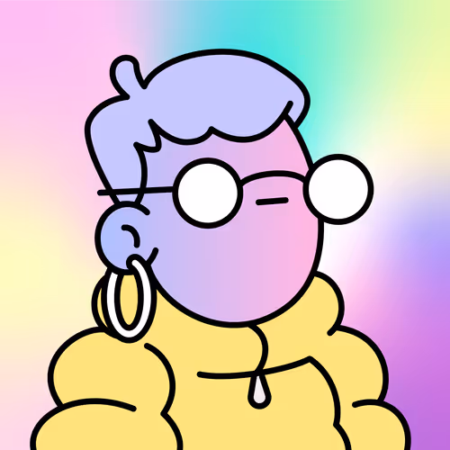 Doodle #8089