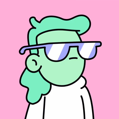 #5543