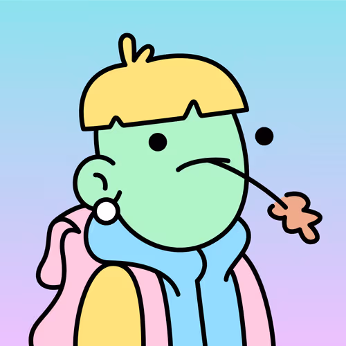 Doodles Official