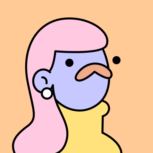 Doodles Official