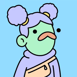 Doodle #8910