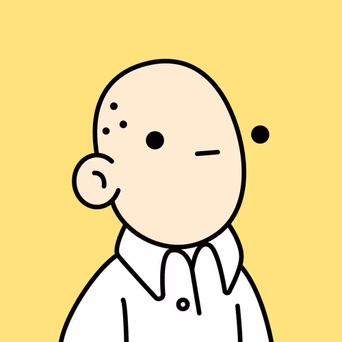 Doodle #8606