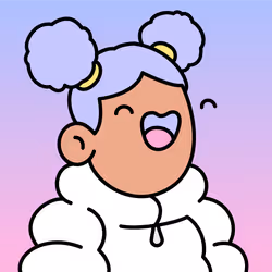 Doodle #3122