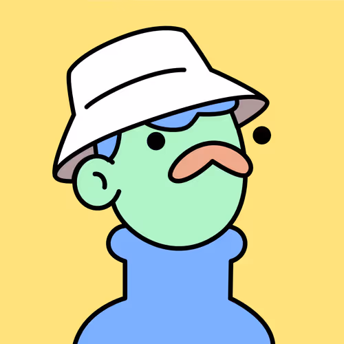 Doodle #9261