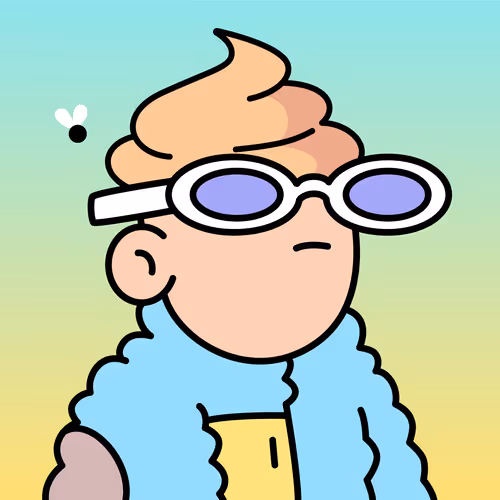 Doodles Official