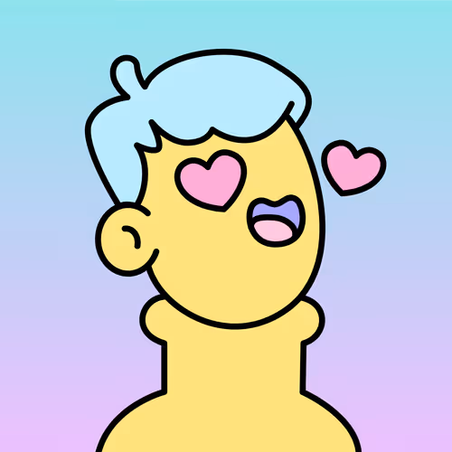 Doodles Official