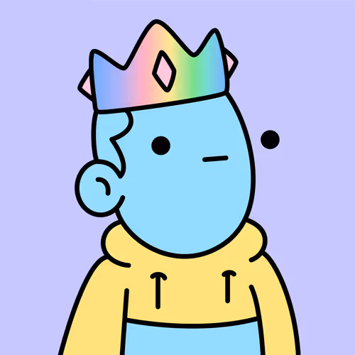 #7524