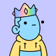 Doodle #7524