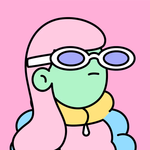 #1360