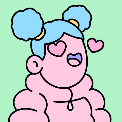 Doodle #5267