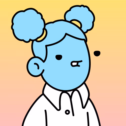 #4984