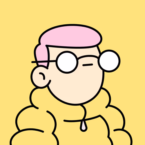 Doodle #7131