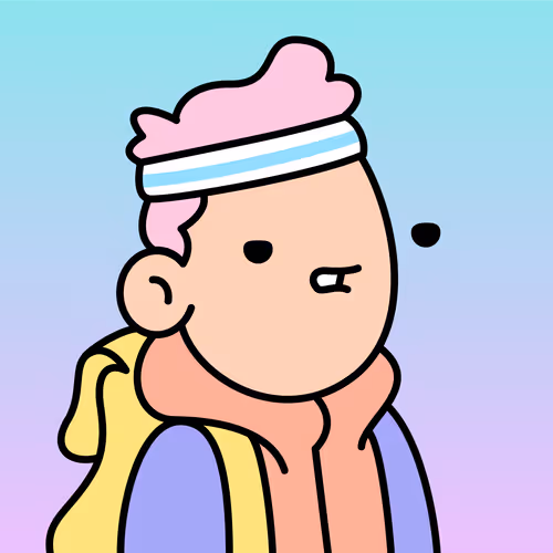 Doodles Official
