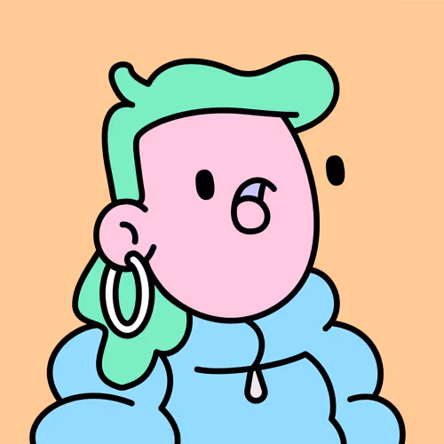 Doodles Official