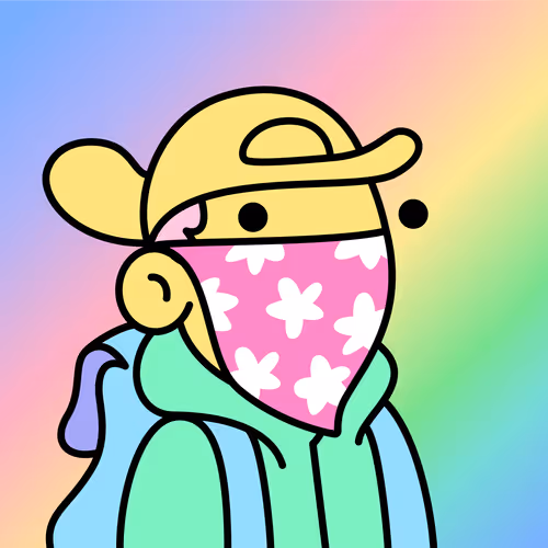 Doodles Official
