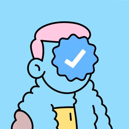 Doodles Official
