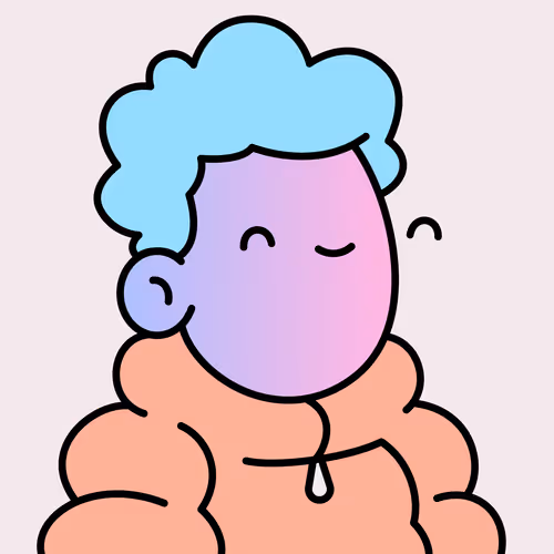 Doodle #4581