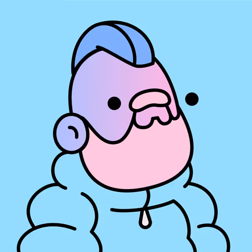 Doodle #8454