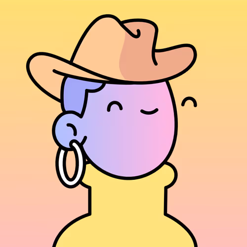 Doodle #646