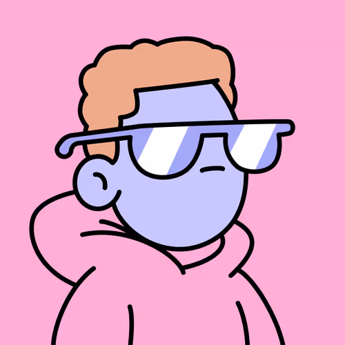 #208