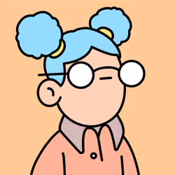 Doodle #3754