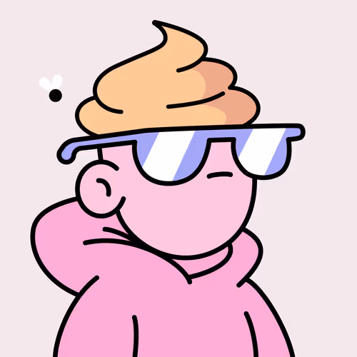 Doodles Official
