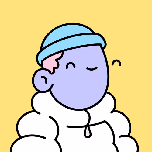 Doodle #3770
