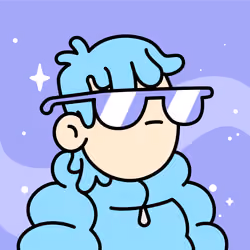 Doodle #1512