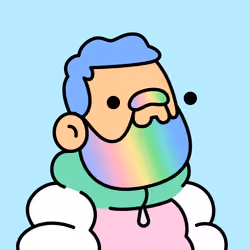 Doodle #8686