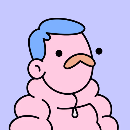 Doodles Official