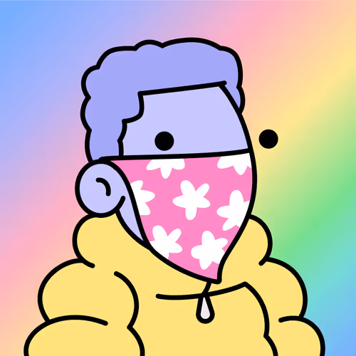 Doodle #6010