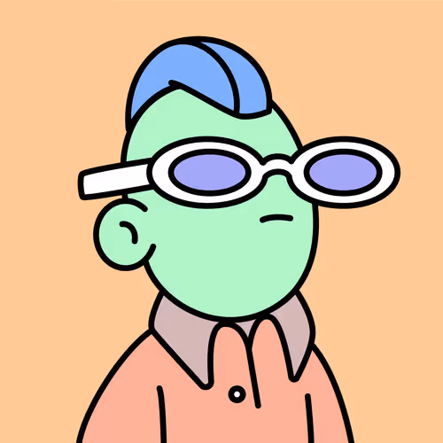 Doodles Official