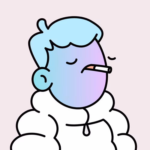 #3668