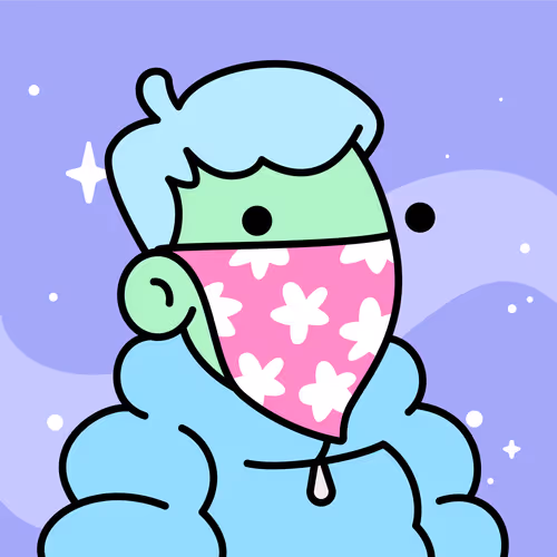 Doodle #8183