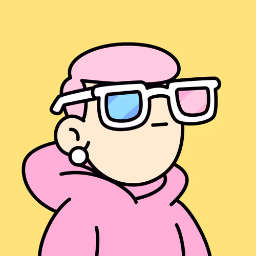 Doodle #6852