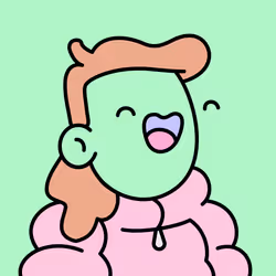Doodle #4676