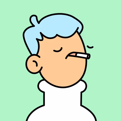 Doodle #9010