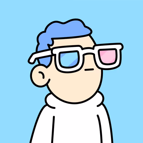 #9300