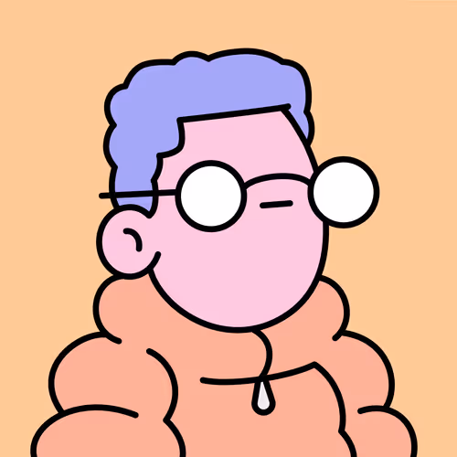 Doodles Official