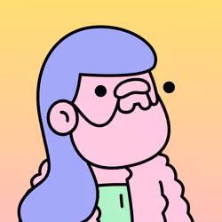 Doodle #2639