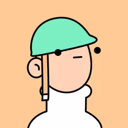 Doodle #712