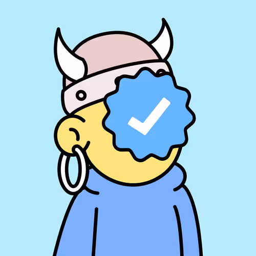 Doodles Official