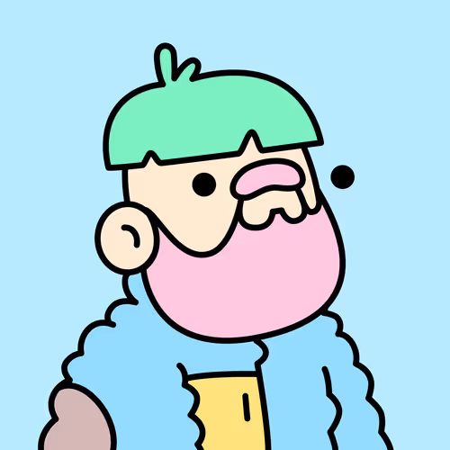 Doodles Official