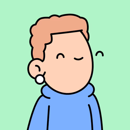 Doodles Official