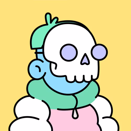 #5527