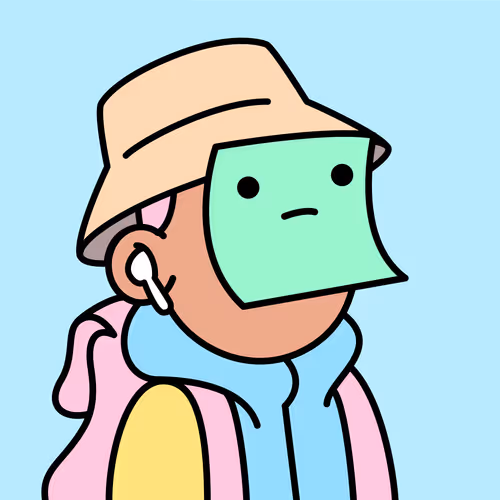 #4870