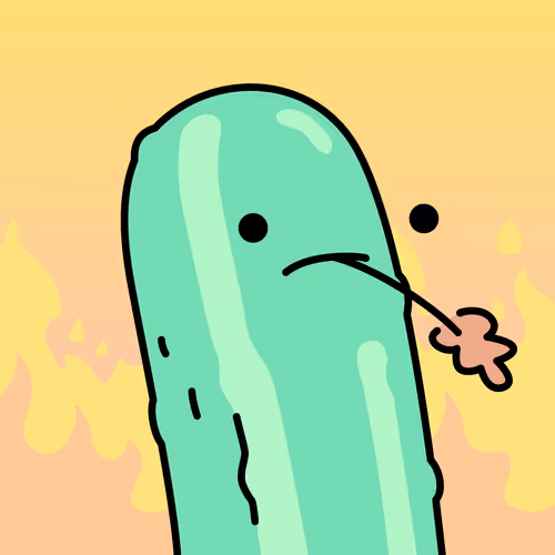 Doodles Official