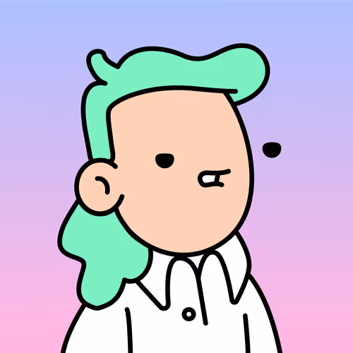 Doodles Official